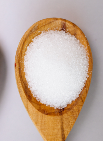 Лимонная кислота «ЭКОКрым» 10г